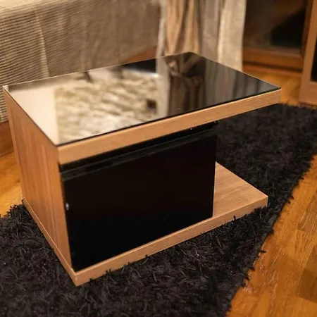 Apartman W