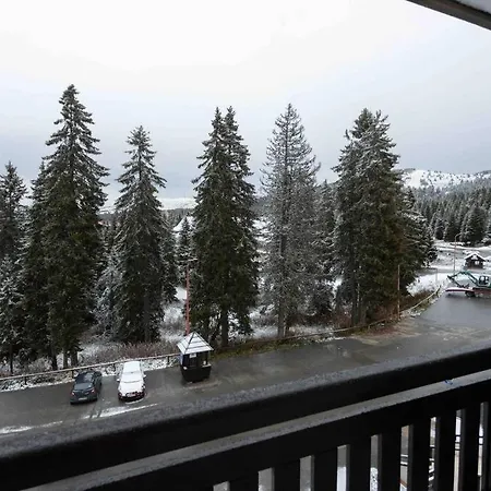 W Апартаменты *