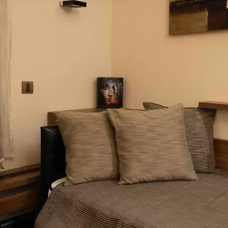 Apartman W Kopaonik