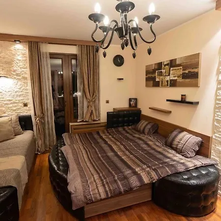 Apartman W Kopaonik