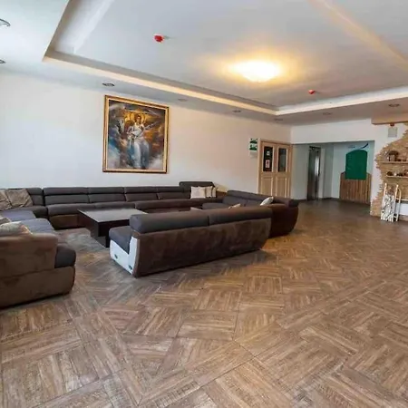 Apartman W Kopaonik