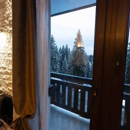 W Апартаменты