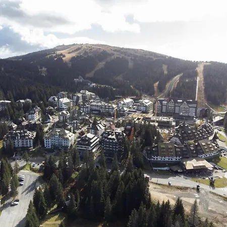 Apartman W Kopaonik